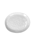 POMAX Porcelino White Dessertteller
