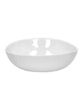 POMAX Porcelino White Suppenschale