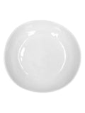 POMAX Porcelino White Suppenschale