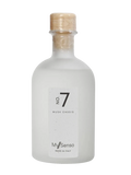My Senso | Refill für Diffusor 240 ml