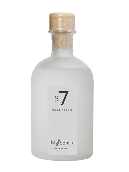 My Senso | Refill für Diffusor 240 ml