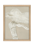 Wandbild | Wandbild Art Shape 1 | Nordic Art - 30 × 40 cm von Malerifabrikken online kaufen bei LIVINGforme.