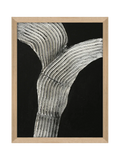 Wandbild | Wandbild Raw Shape 2 | Nordic Art - von Malerifabrikken online kaufen bei LIVINGforme.