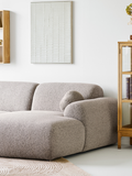 Clyde Loungesofa Sofa Living Nordic