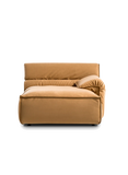Sofa | Vola Sofa | "REC rechts" - von designwerk online kaufen bei LIVINGforme.