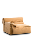 Sofa | Vola Sofa | "Element 105 Armteil links" - von designwerk online kaufen bei LIVINGforme.