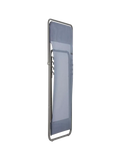 Liegstuhl | Liegestuhl Maxi Transat | LFM2502 - von Lafuma online kaufen bei LIVINGforme.