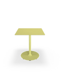 PICO Café Table