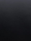 Pilar Esstisch Ø 100 cm in Schwarz, Detail