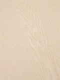 Pilar Esstisch Ø 100 cm in Beige, Detail