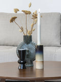 Hellerup Couchtisch Nussbaumfurnier Couchtisch Living Nordic