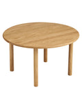 Jena Couchtisch Beistelltisch Living Nordic