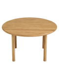 Jena Couchtisch Beistelltisch Living Nordic