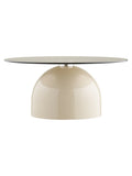 Ravello Couchtisch Couchtisch Living Nordic