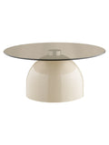 Ravello Couchtisch Couchtisch Living Nordic