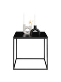 Vita Couchtisch Beistelltisch Living Nordic