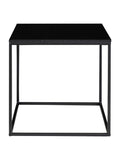 Vita Couchtisch Beistelltisch Living Nordic