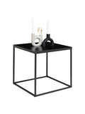 Vita Couchtisch Beistelltisch Living Nordic