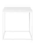 Vita Couchtisch Beistelltisch Living Nordic