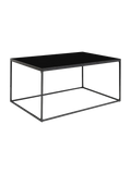 Vita Coffee Table
