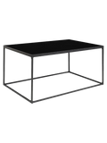 Vita Coffee Table