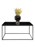 Vita Coffee Table