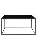 Vita Coffee Table
