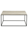 Vita Coffee Table