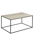 Vita Coffee Table