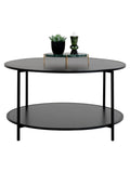 Vita Coffee Table