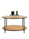 Vita Coffee Table