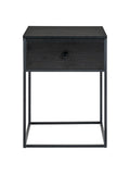 Vita Couchtisch Beistelltisch Living Nordic