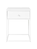 Vita Couchtisch Beistelltisch Living Nordic