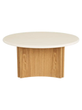 Motril Couchtisch Beistelltisch Living Nordic