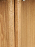 Motril Couchtisch Beistelltisch Living Nordic