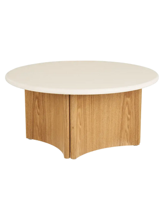 Motril Couchtisch Beistelltisch Living Nordic
