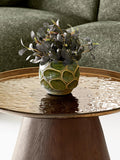Orvieto Couchtisch Beistelltisch Living Nordic