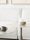 Pienza Couchtisch Couchtisch Living Nordic