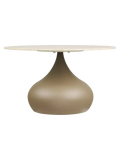Pienza Couchtisch Couchtisch Living Nordic