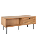 Kyoto Couchtisch Beistelltisch Living Nordic