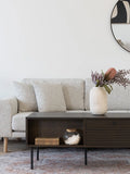 Kyoto Couchtisch Beistelltisch Living Nordic