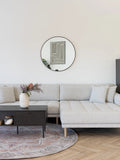 Kyoto Couchtisch Beistelltisch Living Nordic