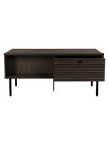 Kyoto Couchtisch Beistelltisch Living Nordic