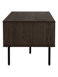 Kyoto Couchtisch Beistelltisch Living Nordic