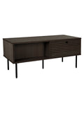 Kyoto Couchtisch Beistelltisch Living Nordic