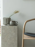 Prague Couchtisch Beistelltisch Living Nordic