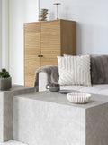 Prague Couchtisch Beistelltisch Living Nordic