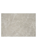 Prague Couchtisch-Set Marmor-Optik Couchtisch Living Nordic