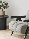 Boavista Couchtisch Couchtisch Living Nordic