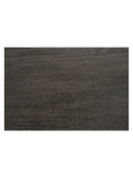 Boavista Couchtisch Couchtisch Living Nordic